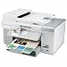 X9575 Aio Clr Inkjet P/s/c/f Adf Enet USB Wl 1200X1200 33/28PPM
