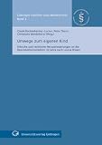 Umwege zum eigenen Kind: Ethische und rechtliche Herausforderungen an die Reproduktionsmedizin 30 Jahre nach Louise Brown - 