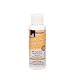 dandruff12  - Feline Skin and Coat Supplement Wild Alaskan Salmon