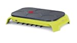 Tefal PY557O12 Cr�pi�re Party Colorma...