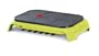 Tefal PY557O12 Cr�pi�re Party Colormania On / Off