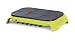 Tefal PY557O12 Cr�pi�re Party Colormania On / Off
