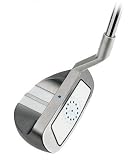 Odyssey Divine Line Odyssey Marxman X-act Chipper (Right Handed)