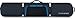 Dakine Concourse Double Ski Bag