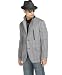 Apparel : Marc Ecko Cut & Sew English Royalty Blazer