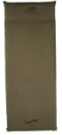 ALPS Mountaineering Comfort Series Ai...