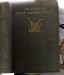 Search : The poems and sonnets of Louise Chandler Moulton