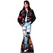 Michael Jackson Life-Size Standup Poster , 26x73