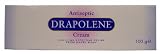 Drapolene Antiseptic Cream 100g