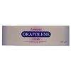 Drapolene Antiseptic Cream 100g