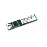 Dell Inspiron N4010 M5010 N5010 M5030 N5030 Wireless 365 Bluetooth Module RM948