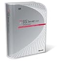 SQL Server 2008, Developer Edition