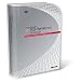 SQL Server 2008, Developer Edition