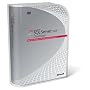 SQL Server 2008, Developer Edition