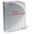 SQL Server 2008, Developer Edition