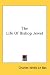 Search : The Life Of Bishop Jewel