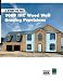 A Guide to the 2009 IRC� Wood Bracing Provisions