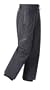 Cloudveil Men's Shadow Peak Pant (Black, Medium)