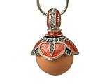 faberge style egg