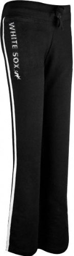 Chicago White Sox Women's Old School Knit Pants