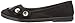 Blowfish Women's Garamel Ballet Flat