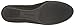 Easy Spirit Women's Davita Slip-On Loafer