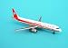Phoenix Sichuan A321 1/400