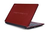 Acer Acer Aspire One 722 29,5cm(11-),2GB,500GB,HDMI,BT,W7 Acer Acer Aspire One 722 29,5cm(11-),2GB,500GB,HDMI,BT,W7