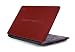 Acer Aspire One 522 25,6cm (10,1") - rot AMD C60,1GB 500GB H Acer Aspire One 522 25,6cm (10,1") - rot AMD C60,1GB 500GB H