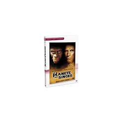 La plan�te des singes