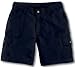 Carhartt Women's Canvas Cargo Short
