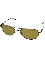 Polarized Anti-Glare Collection Sunglasses - Style 9985 by Polarized Anti-Glare Collection Sunglasses
