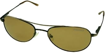 Click here to buy Polarized Anti-Glare Collection Sunglasses - Style 9985 by Polarized Anti-Glare Collection Sunglasses.