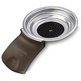 Search : Senseo Espresso Pod Holder SL7003, Deluxe/Supreme