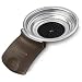Senseo Espresso Pod Holder SL7003, Deluxe/Supreme