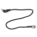 Pocket Wizard 804-301 PC1 1-Feet Straight PC to Miniphone Cable