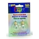 Kritter Light Bulb, 2 Pk by Lee's Aquarium & Pet