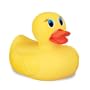 Munchkin 31001 Ducky Hot Safety Bath