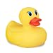 Munchkin 31001 Ducky Hot Safety Bath
