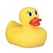 Munchkin Ducky Hot Safety Bath