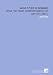Music-Study in Germany: From the Home Correspondence of Amy Fay [1897 ]