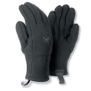 Buy Arc'teryx Delta SV Glove - Unisex