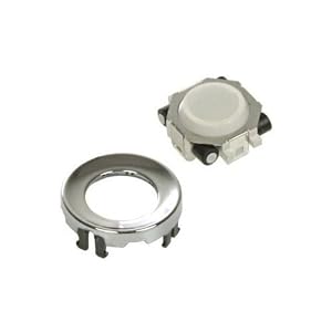 Blackberry Trackball by Royal