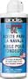 4 Ounce Clipper Oil - Part #: 12108