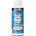 4 Ounce Clipper Oil - Part #: 12108