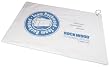 Rockwood Golf Towel
