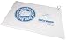 Rockwood Golf Towel