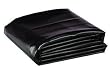 45 Mil EPDM Fish Safe Pond Liner 15' X 25' - 25 Year Warranty