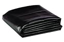 15 x 20 EPDM Pond Liner