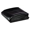 Firestone W56PL451520 EPDM Rubber Pre Cut and Boxed Pond Liner, Black, 15-Foot Length by 20-Foot Width x 0.045-Inch Thick